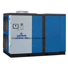 Compresor de Aire Atlas Copco - Liutech 200kw